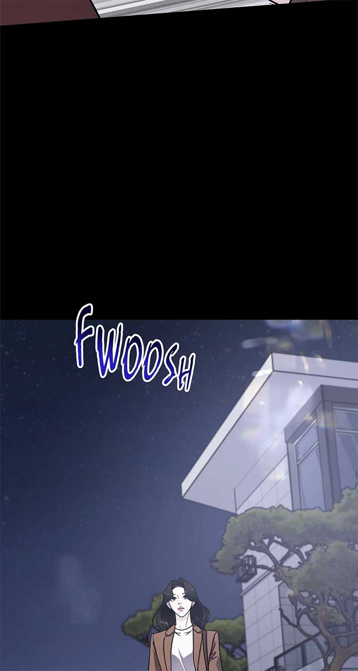 For The Queendom Chapter 72 - Page 10