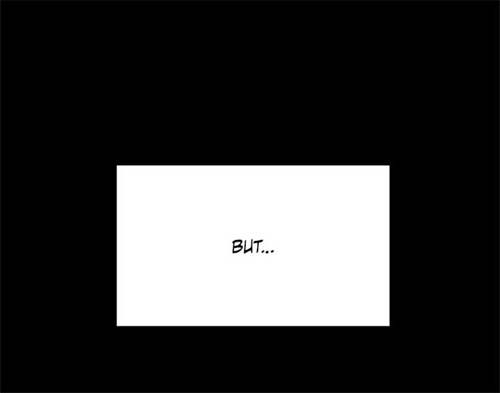 For The Queendom Chapter 72 - Page 104