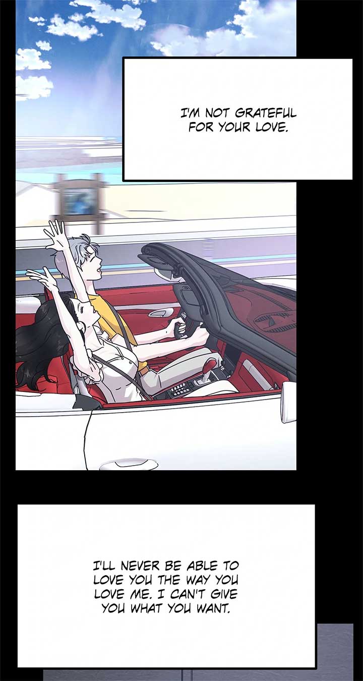 For The Queendom Chapter 72 - Page 111