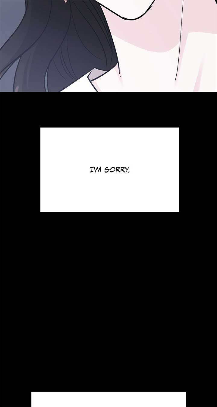 For The Queendom Chapter 72 - Page 118