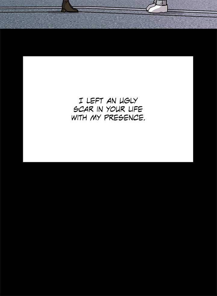 For The Queendom Chapter 72 - Page 120