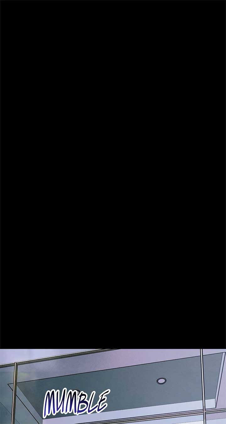 For The Queendom Chapter 72 - Page 121