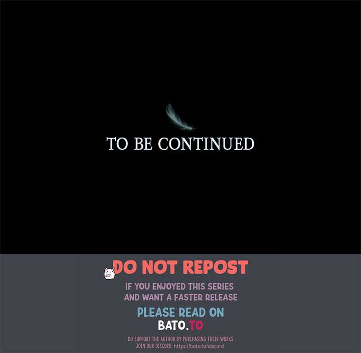 For The Queendom Chapter 72 - Page 129