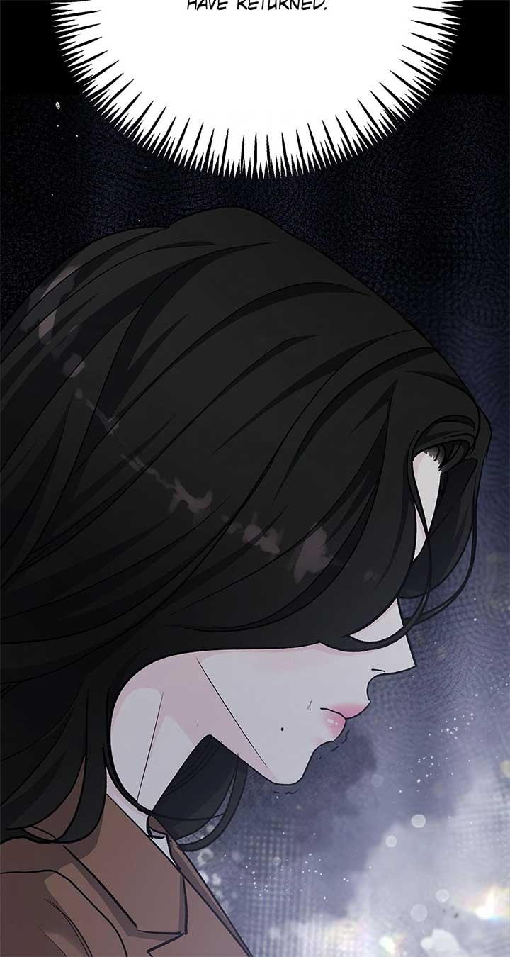 For The Queendom Chapter 72 - Page 20