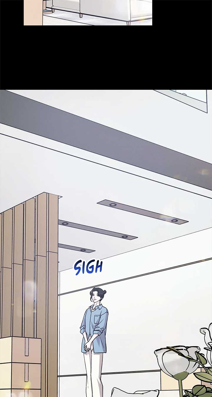 For The Queendom Chapter 72 - Page 26