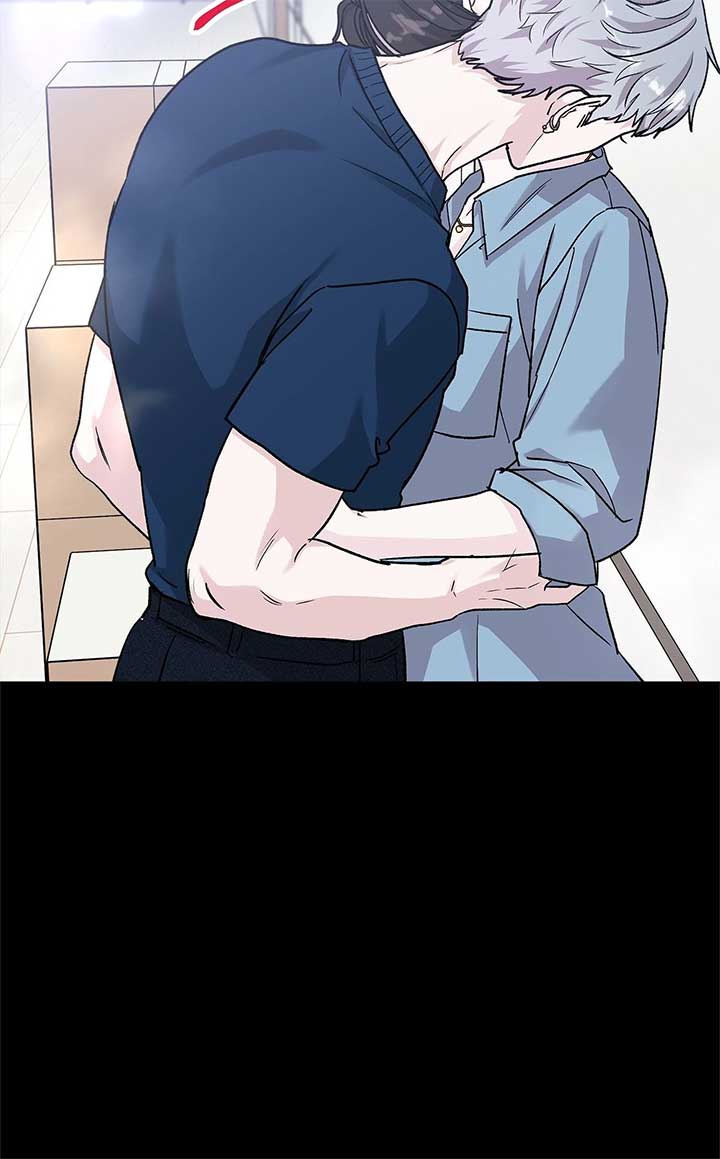 For The Queendom Chapter 72 - Page 40