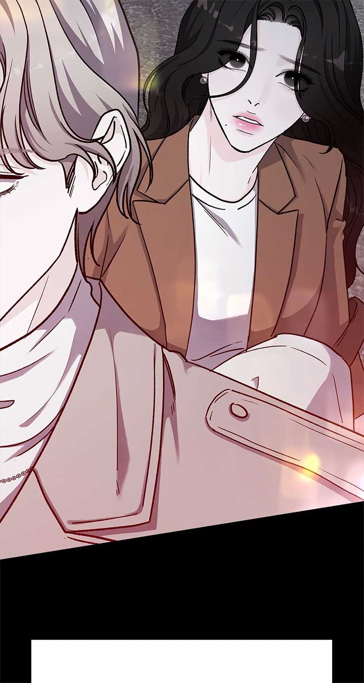 For The Queendom Chapter 72 - Page 50