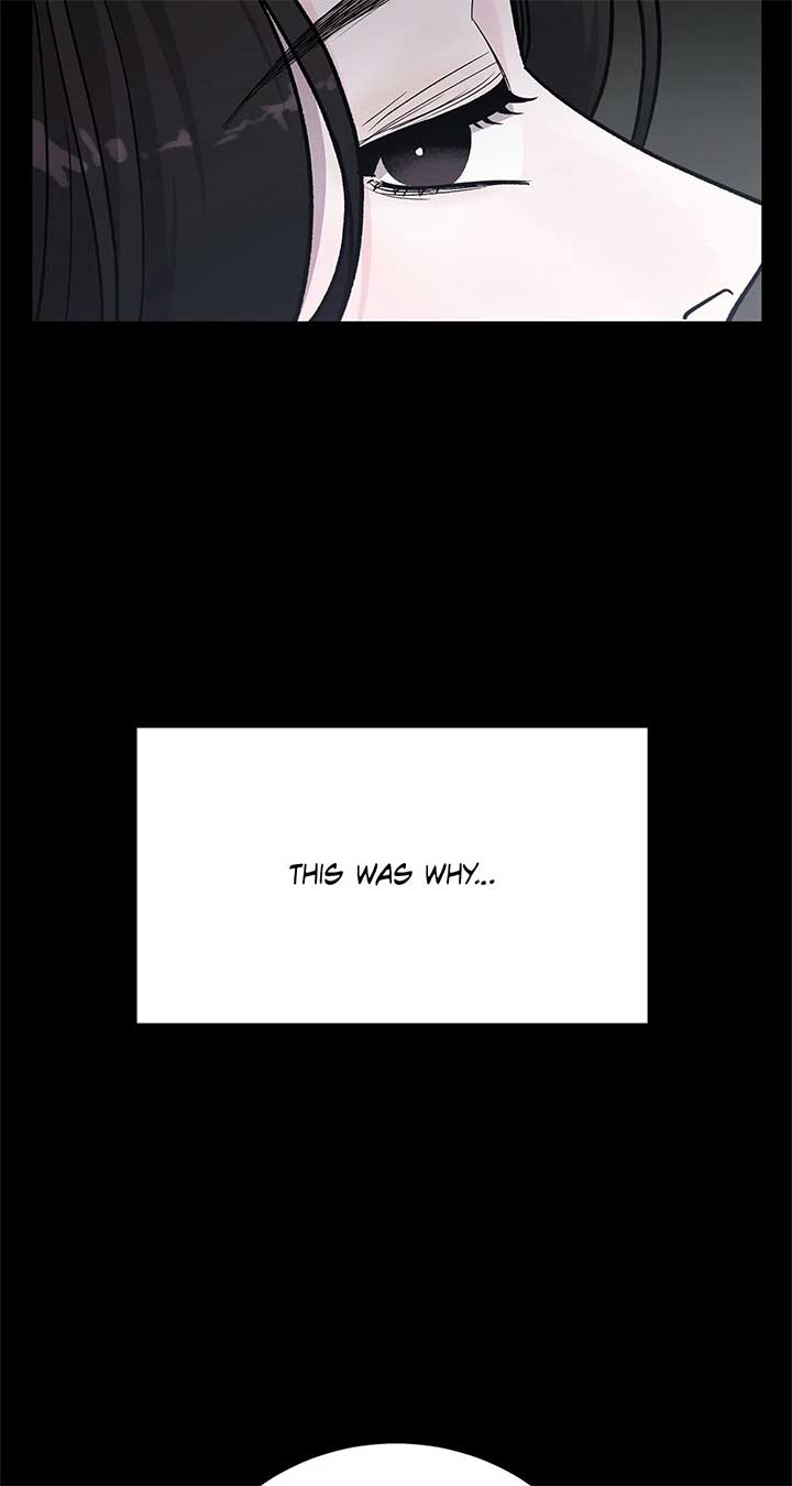 For The Queendom Chapter 72 - Page 53