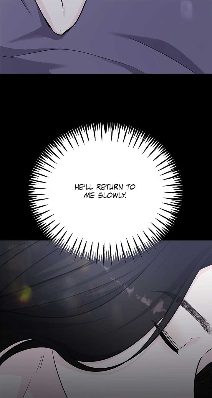 For The Queendom Chapter 72 - Page 71