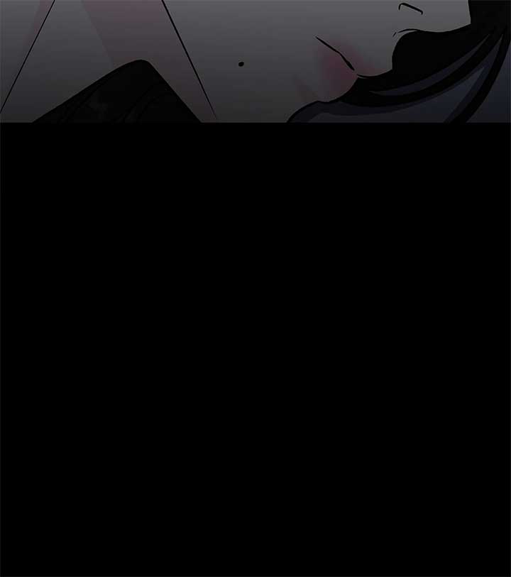 For The Queendom Chapter 72 - Page 72