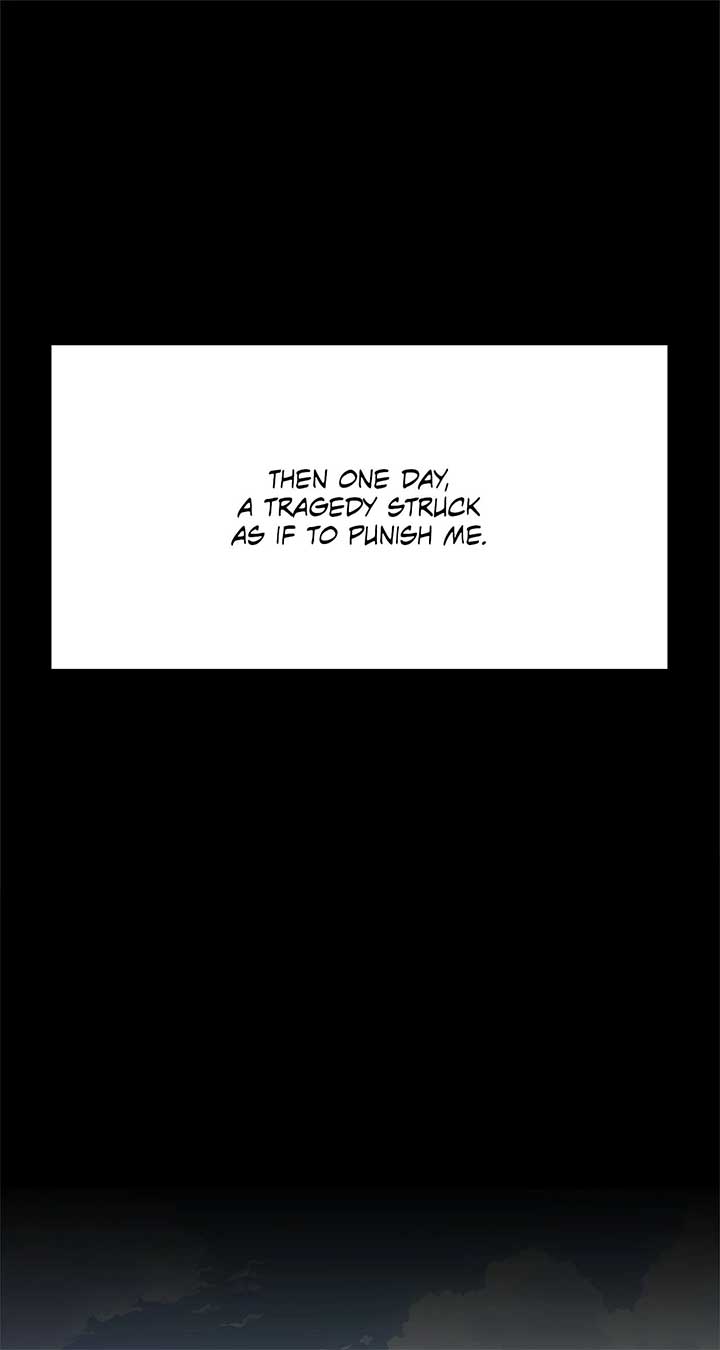 For The Queendom Chapter 72 - Page 73