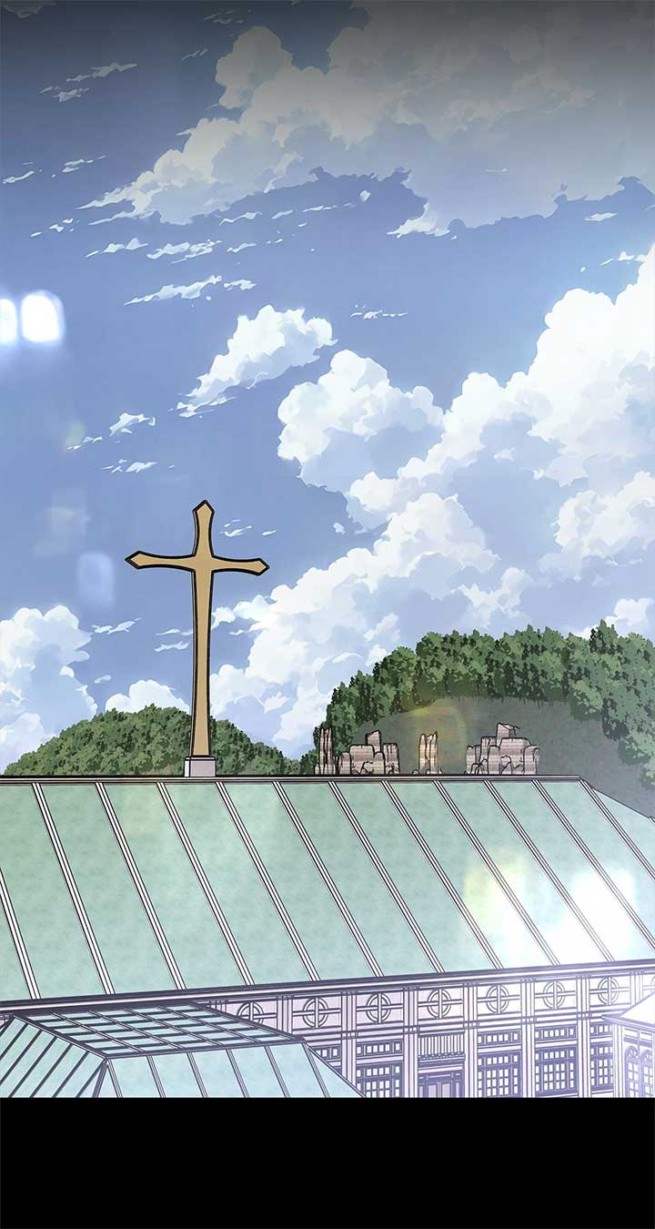 For The Queendom Chapter 72 - Page 74