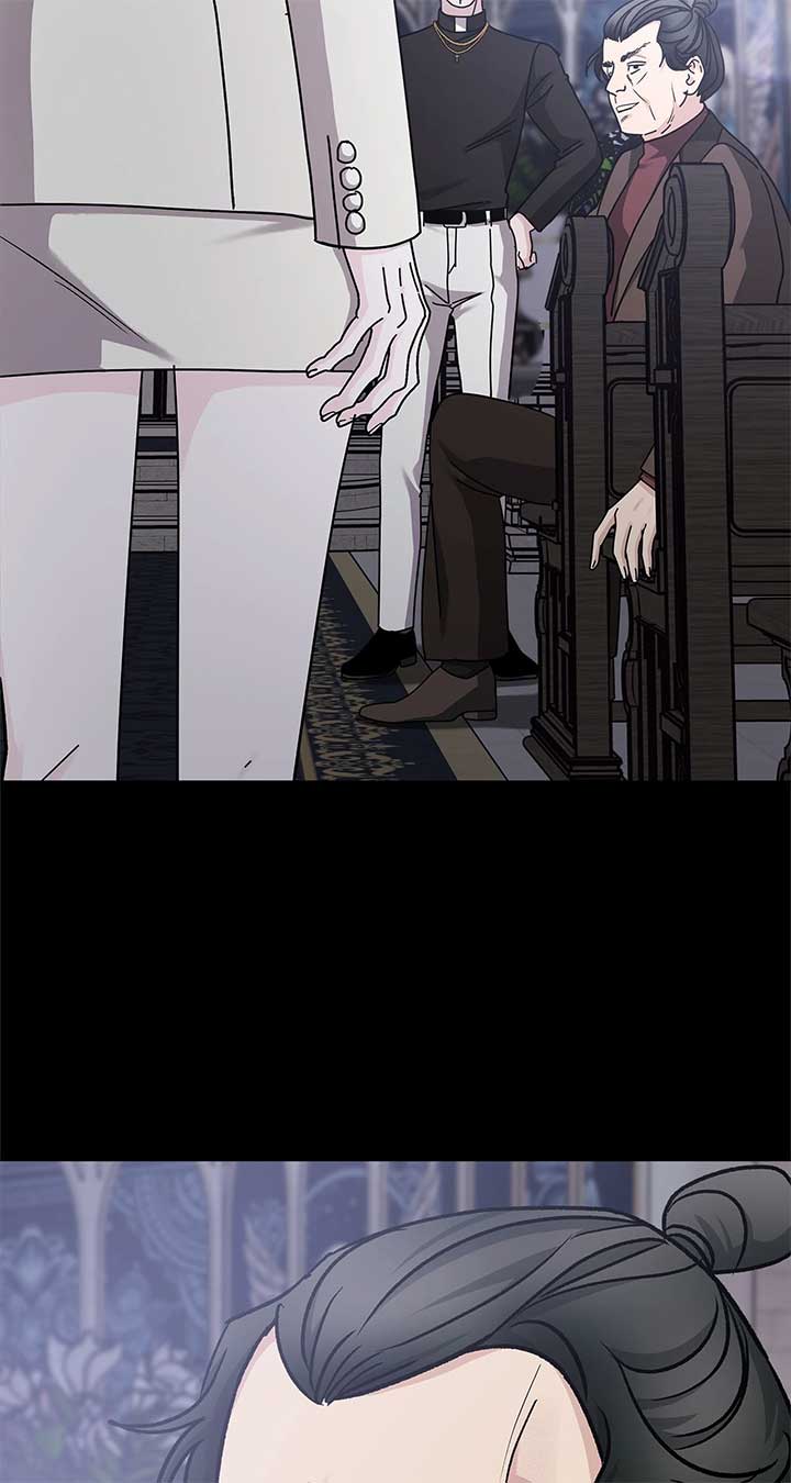 For The Queendom Chapter 72 - Page 78