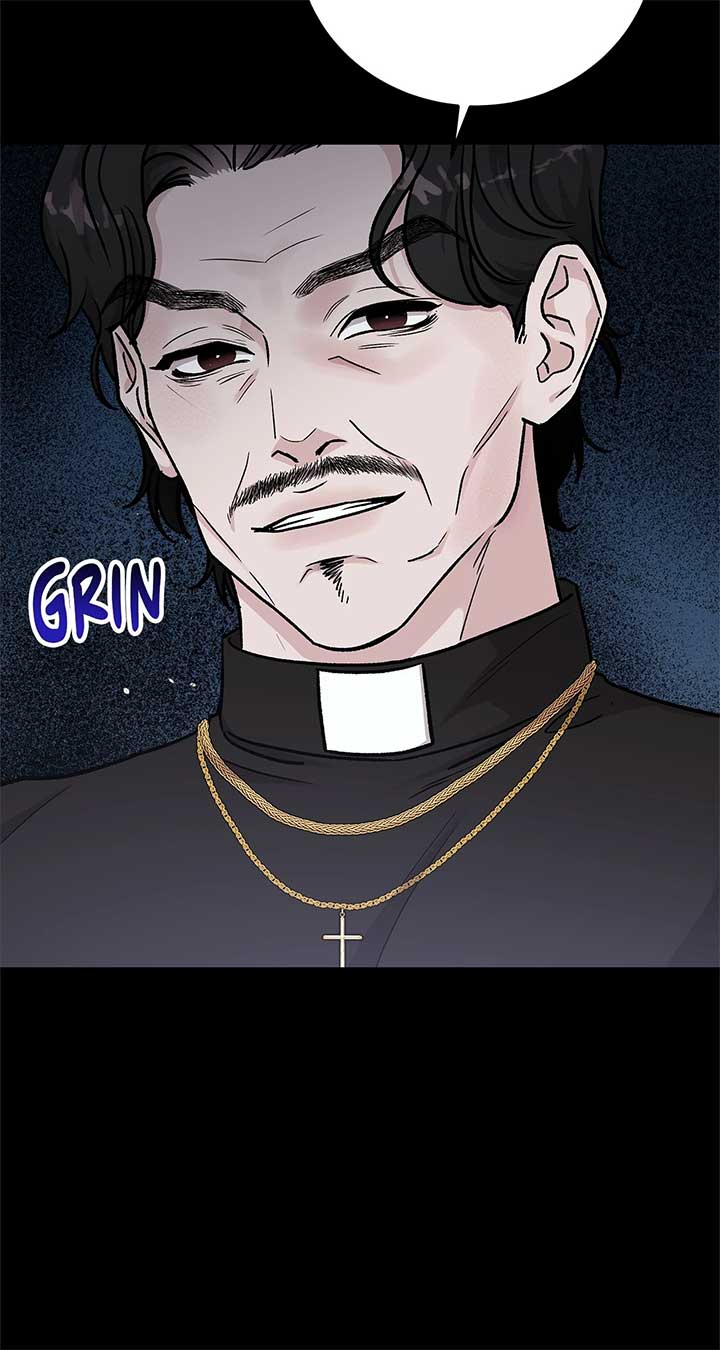 For The Queendom Chapter 72 - Page 83