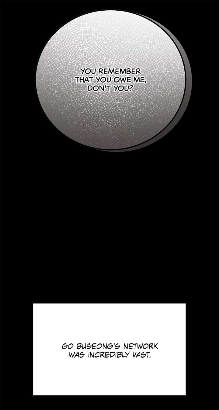 For The Queendom Chapter 72 - Page 84