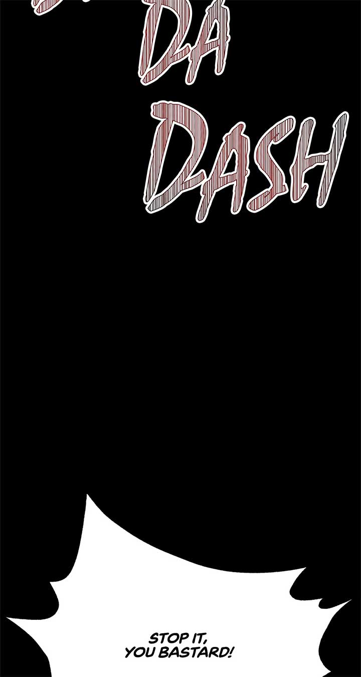 For The Queendom Chapter 72 - Page 94