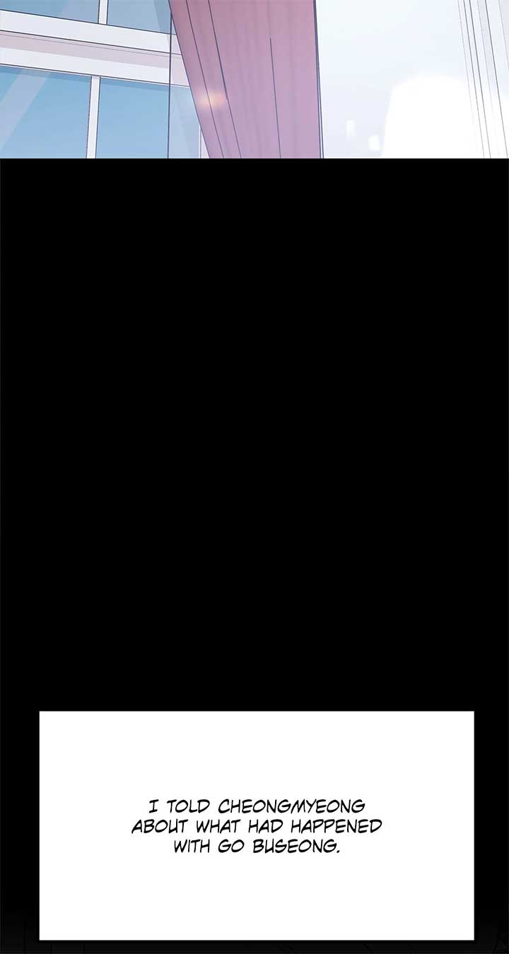 For The Queendom Chapter 72 - Page 99