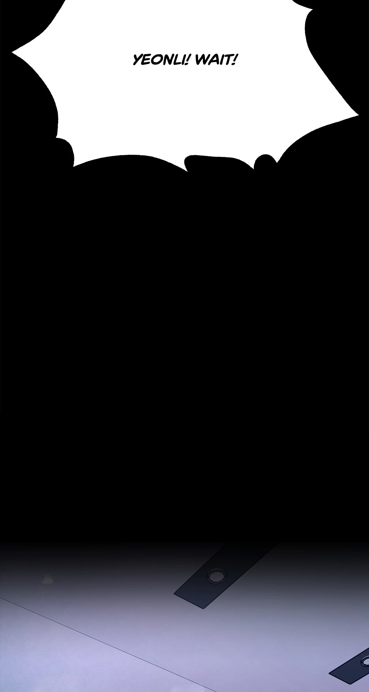 For The Queendom Chapter 73 - Page 117