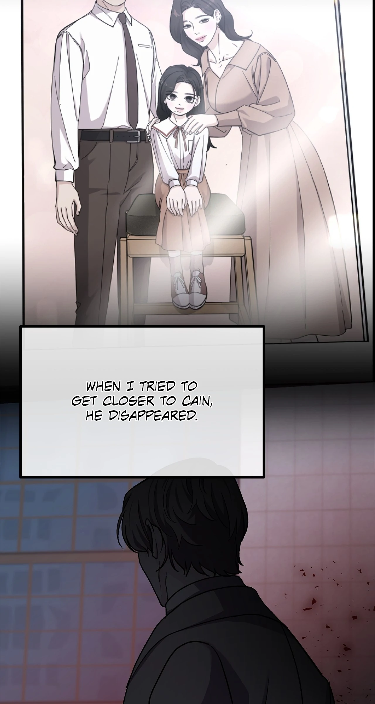 For The Queendom Chapter 73 - Page 12