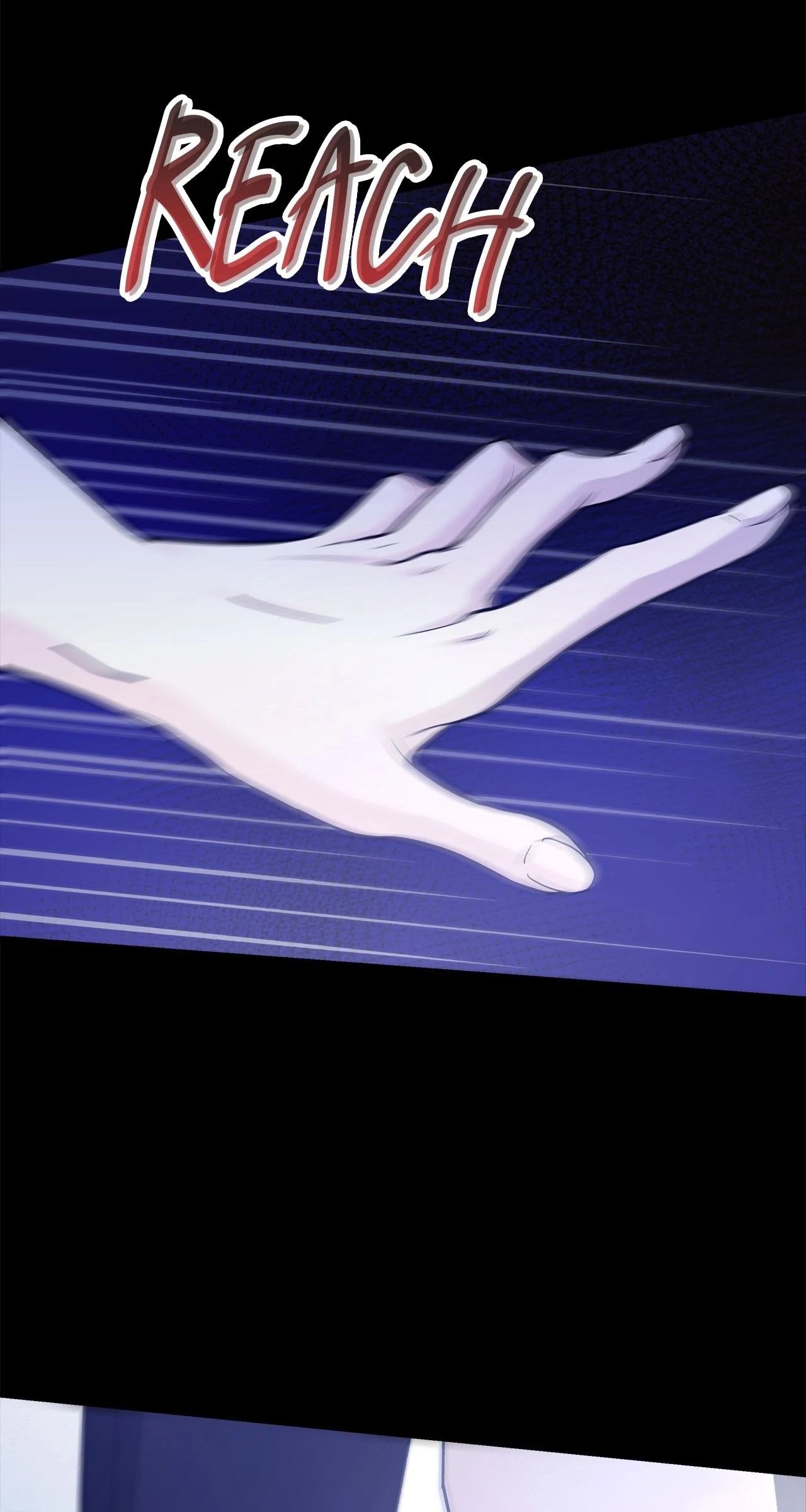 For The Queendom Chapter 73 - Page 123