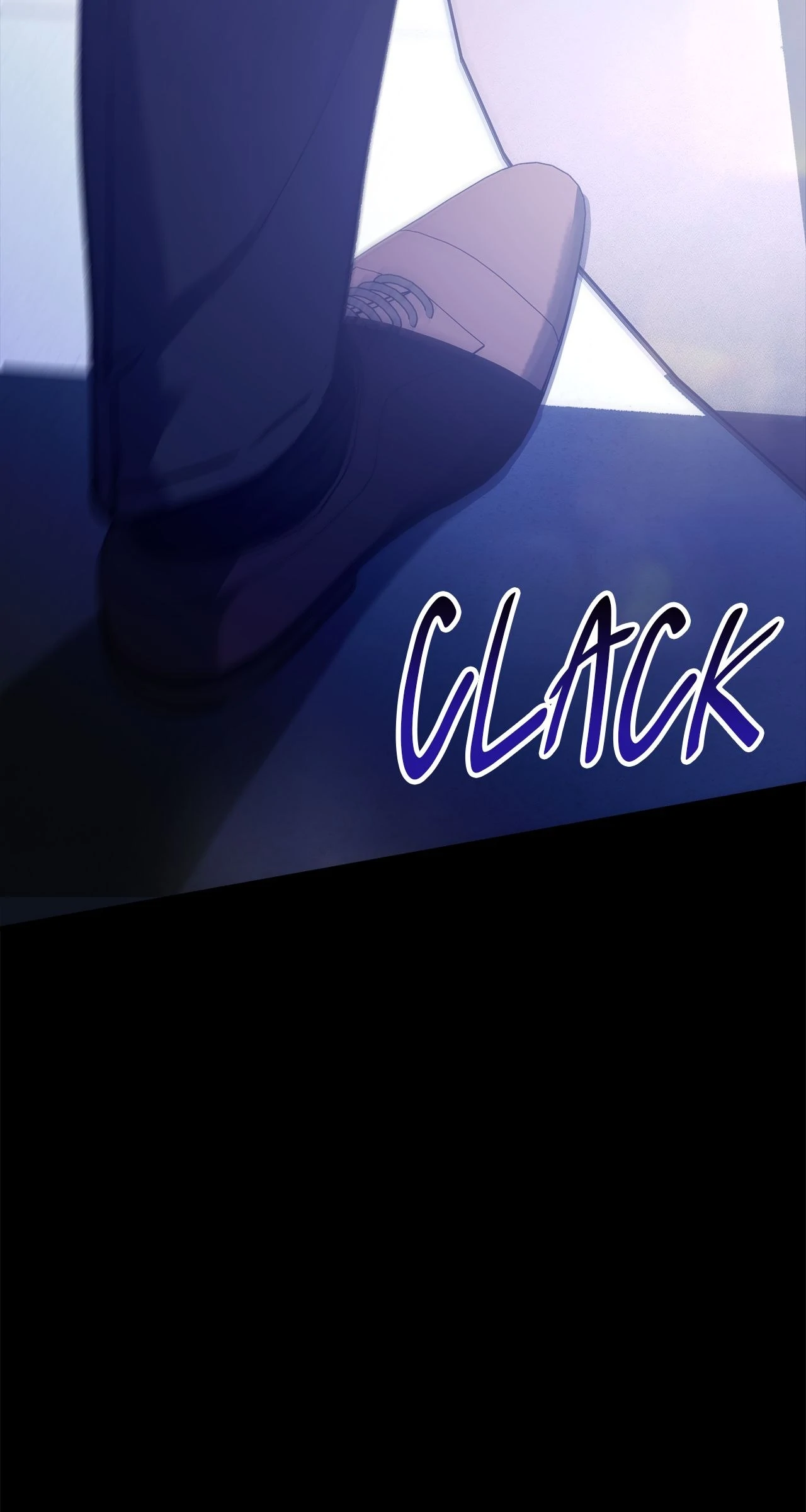 For The Queendom Chapter 73 - Page 124