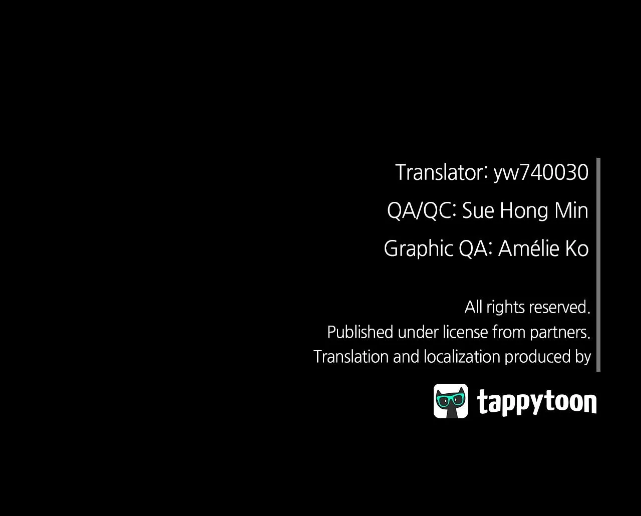 For The Queendom Chapter 73 - Page 142