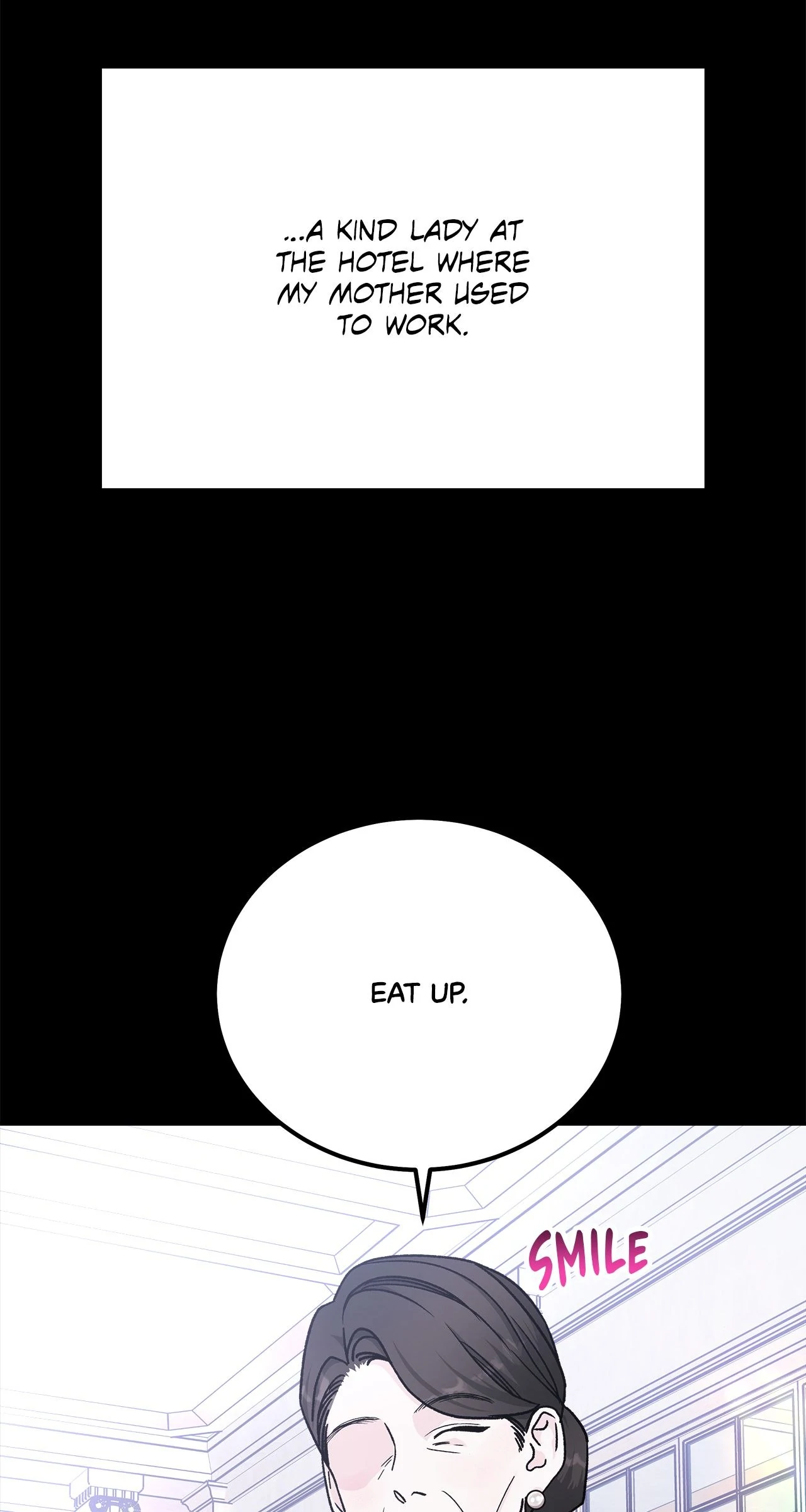 For The Queendom Chapter 73 - Page 20