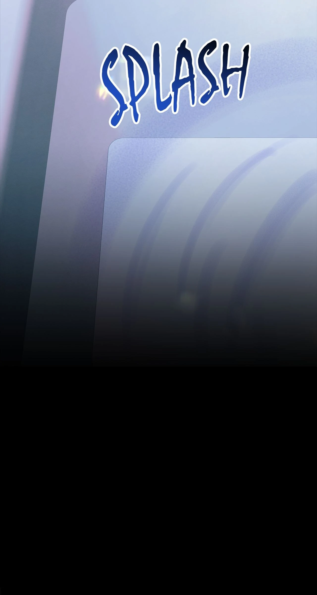 For The Queendom Chapter 73 - Page 3