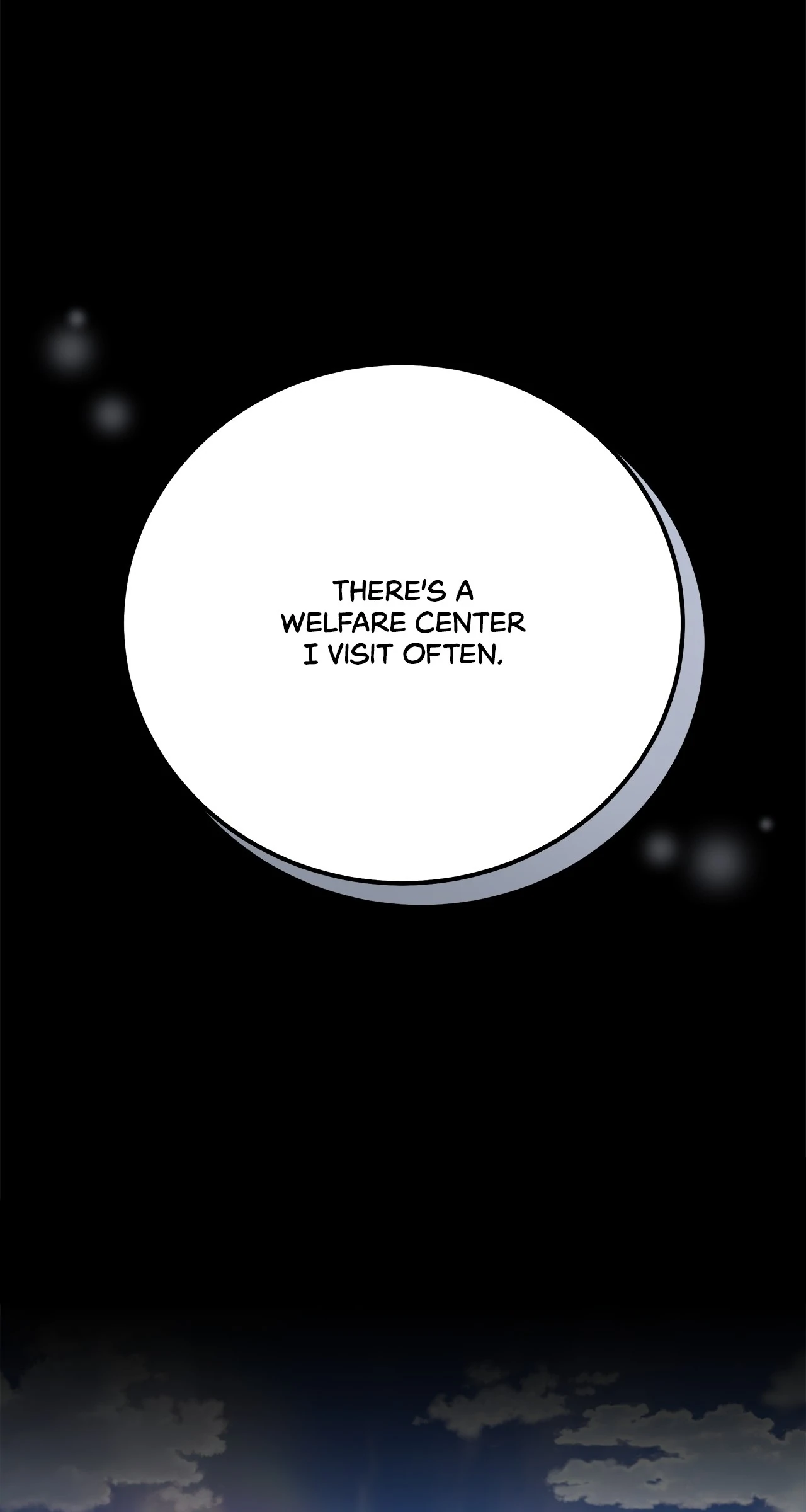 For The Queendom Chapter 73 - Page 31