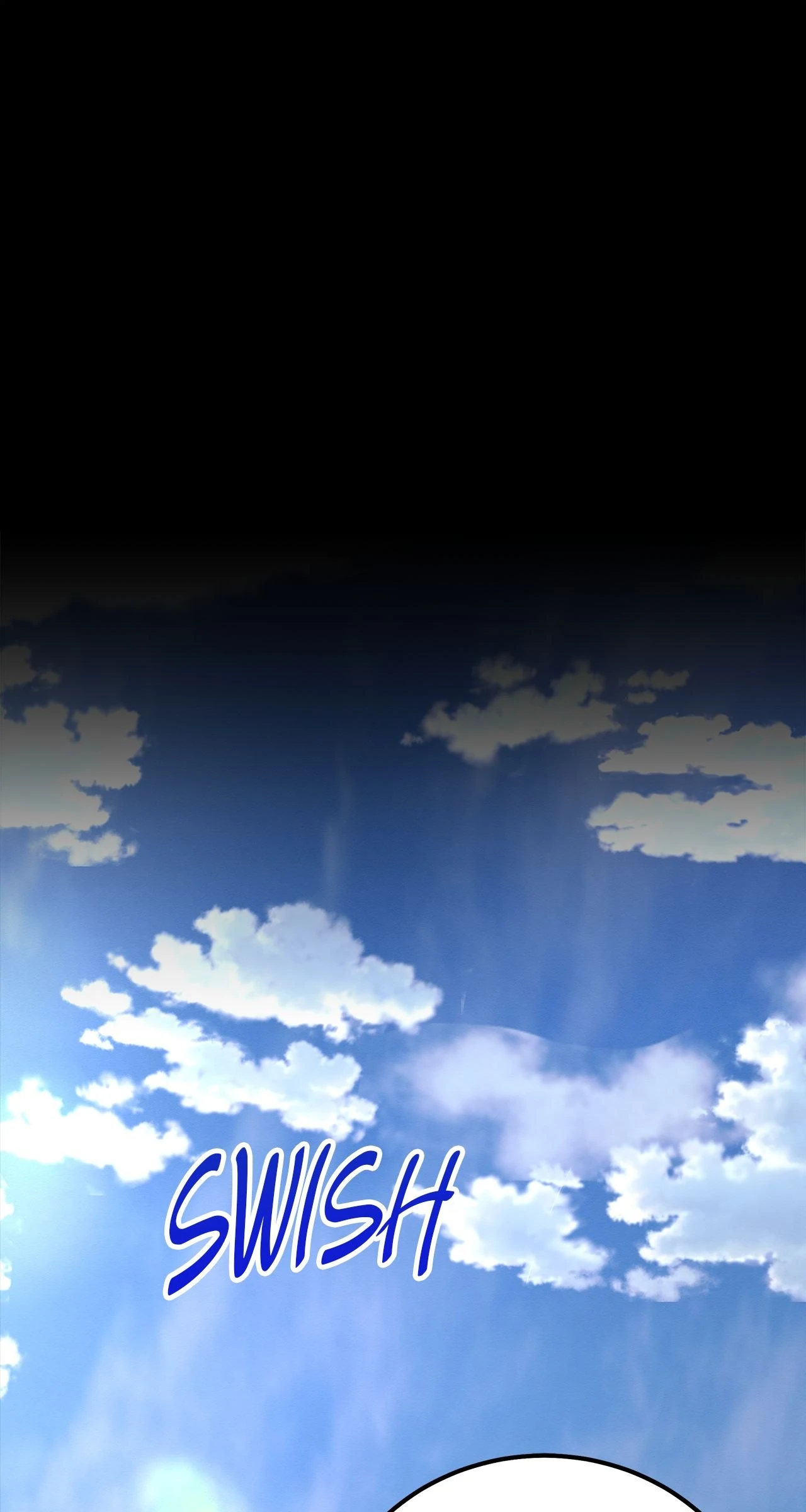 For The Queendom Chapter 73 - Page 41