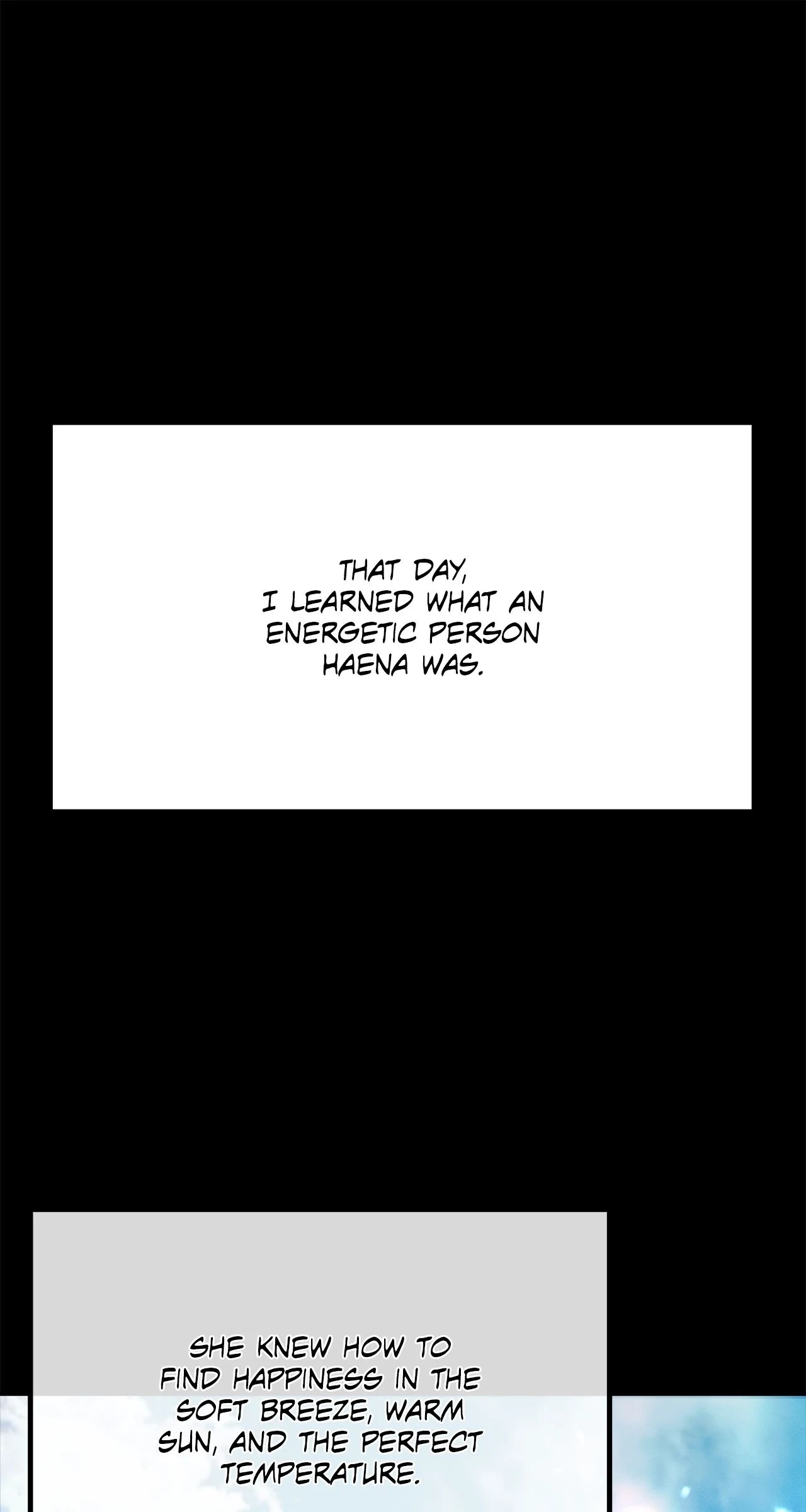 For The Queendom Chapter 73 - Page 49