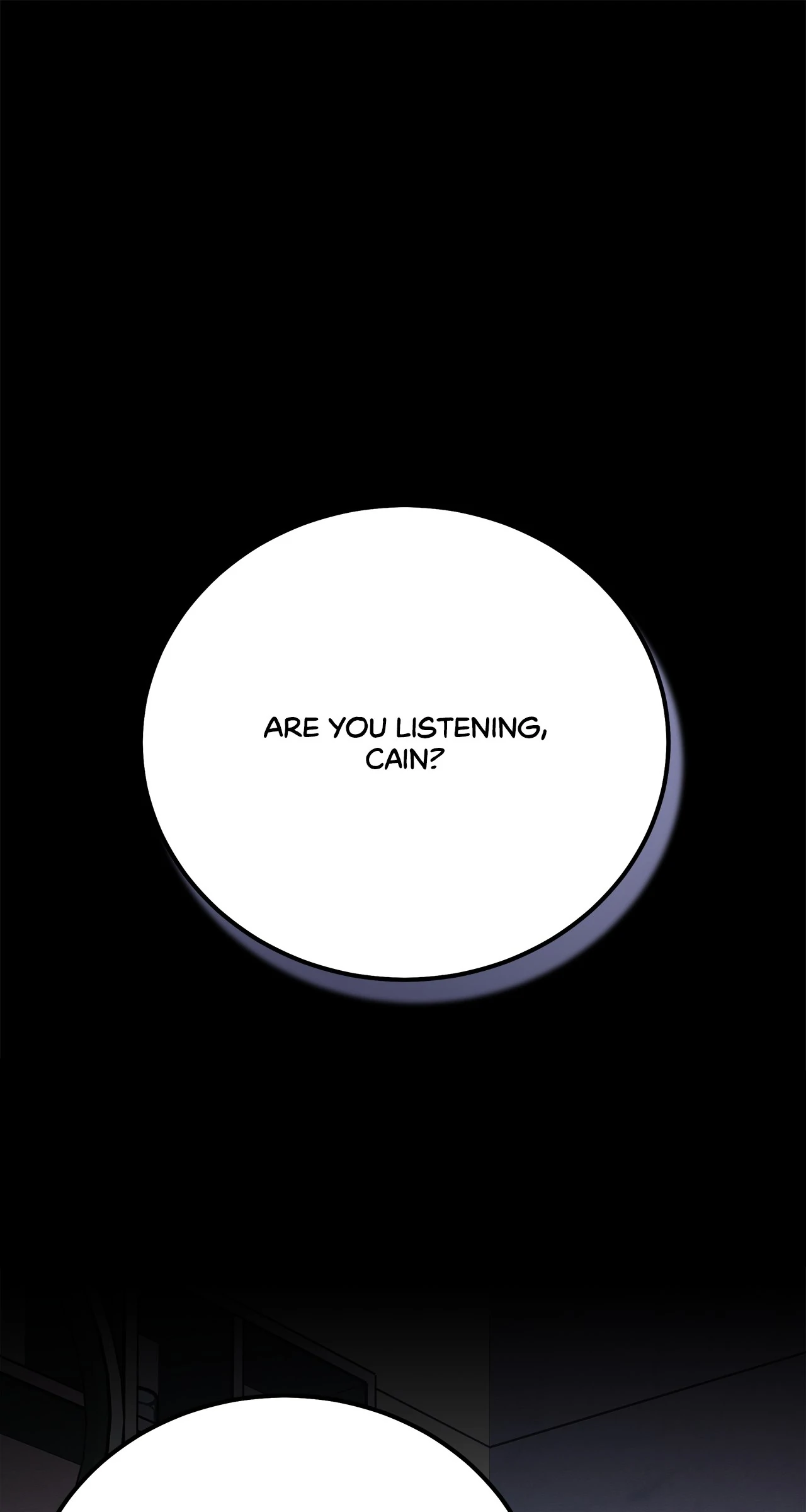 For The Queendom Chapter 73 - Page 65