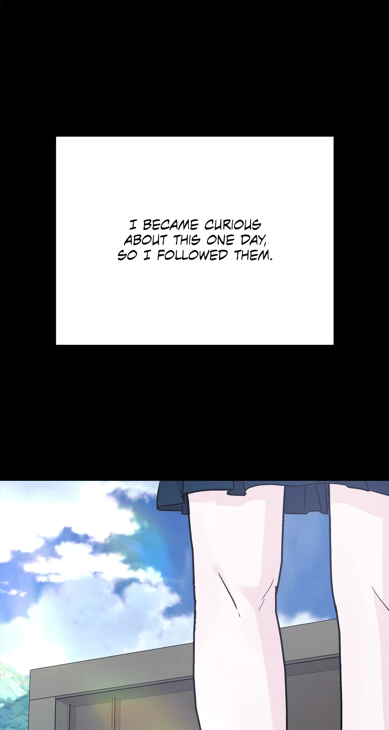 For The Queendom Chapter 73 - Page 73