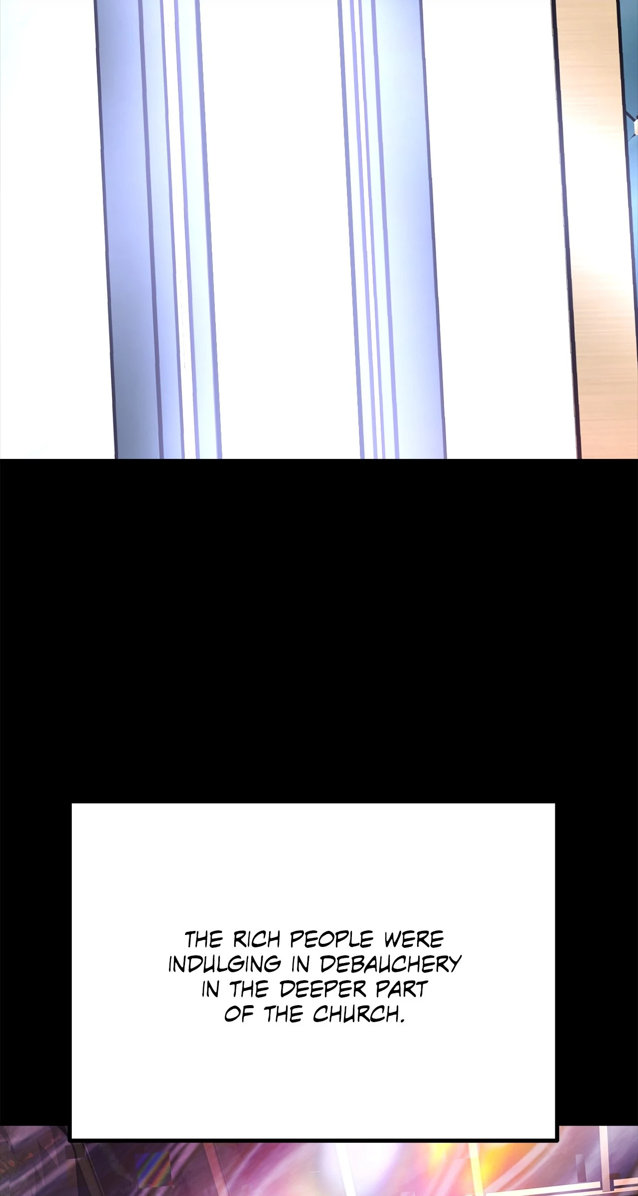 For The Queendom Chapter 73 - Page 83