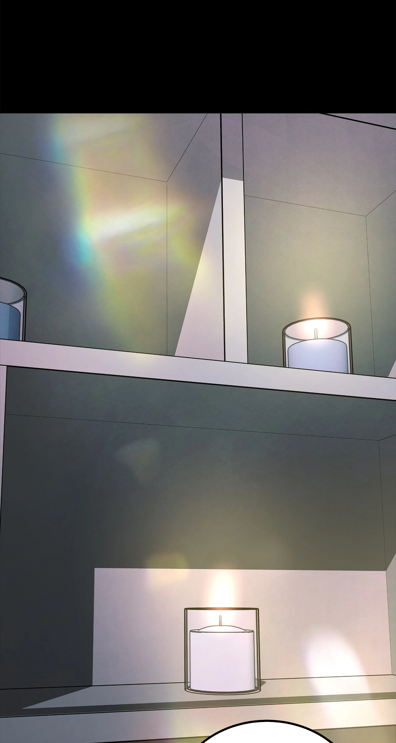 For The Queendom Chapter 73 - Page 92