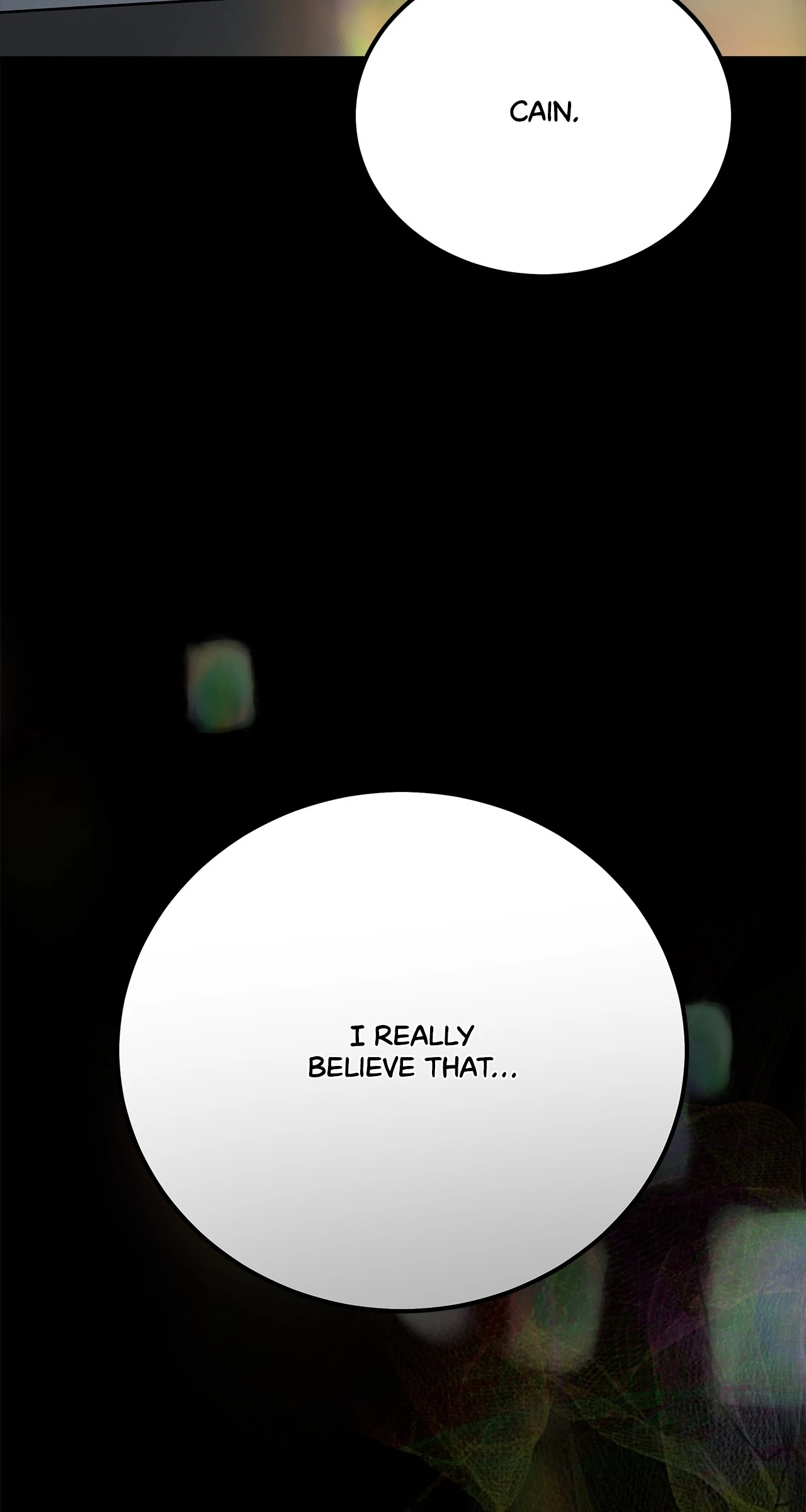 For The Queendom Chapter 73 - Page 93