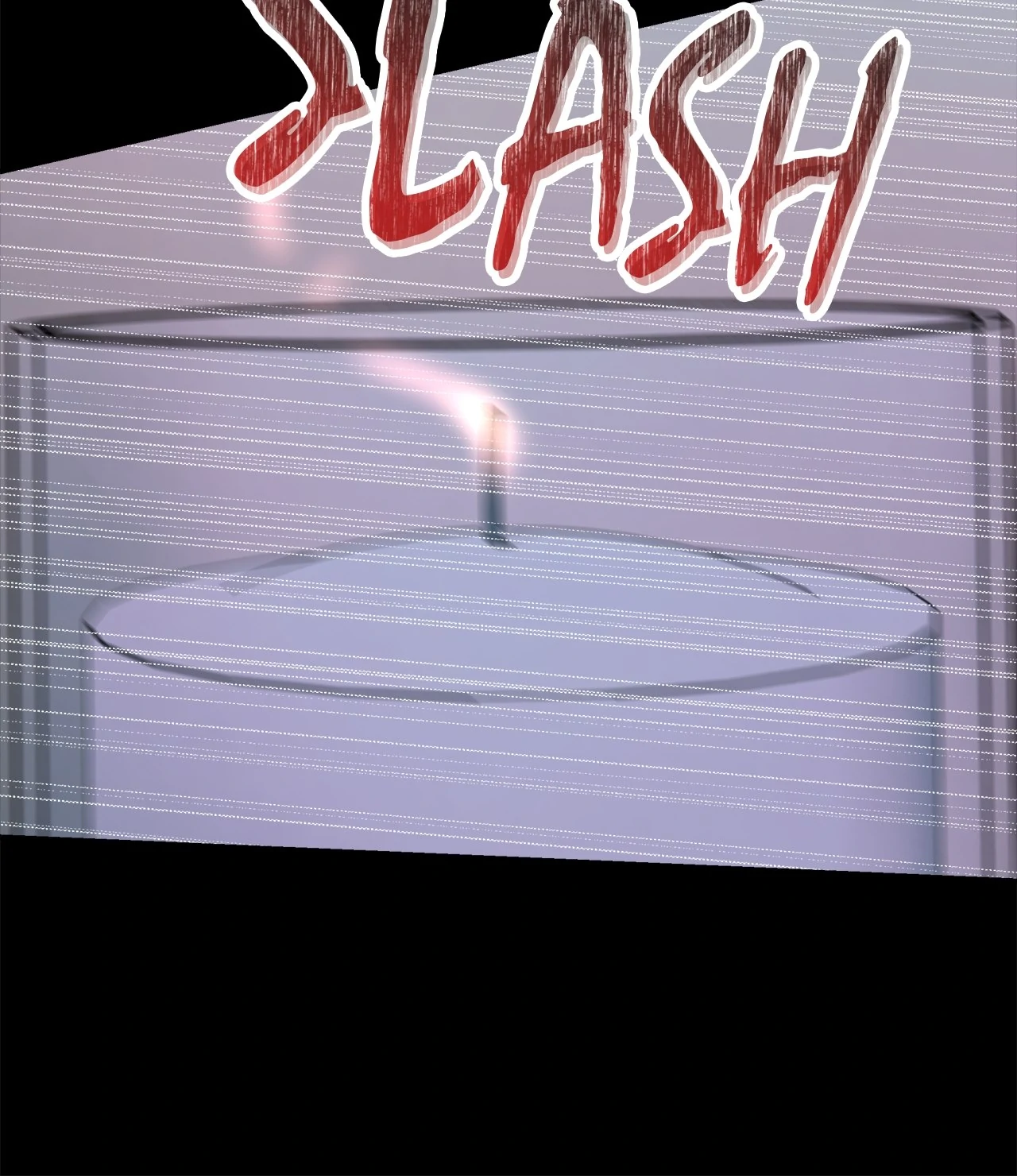 For The Queendom Chapter 73 - Page 96