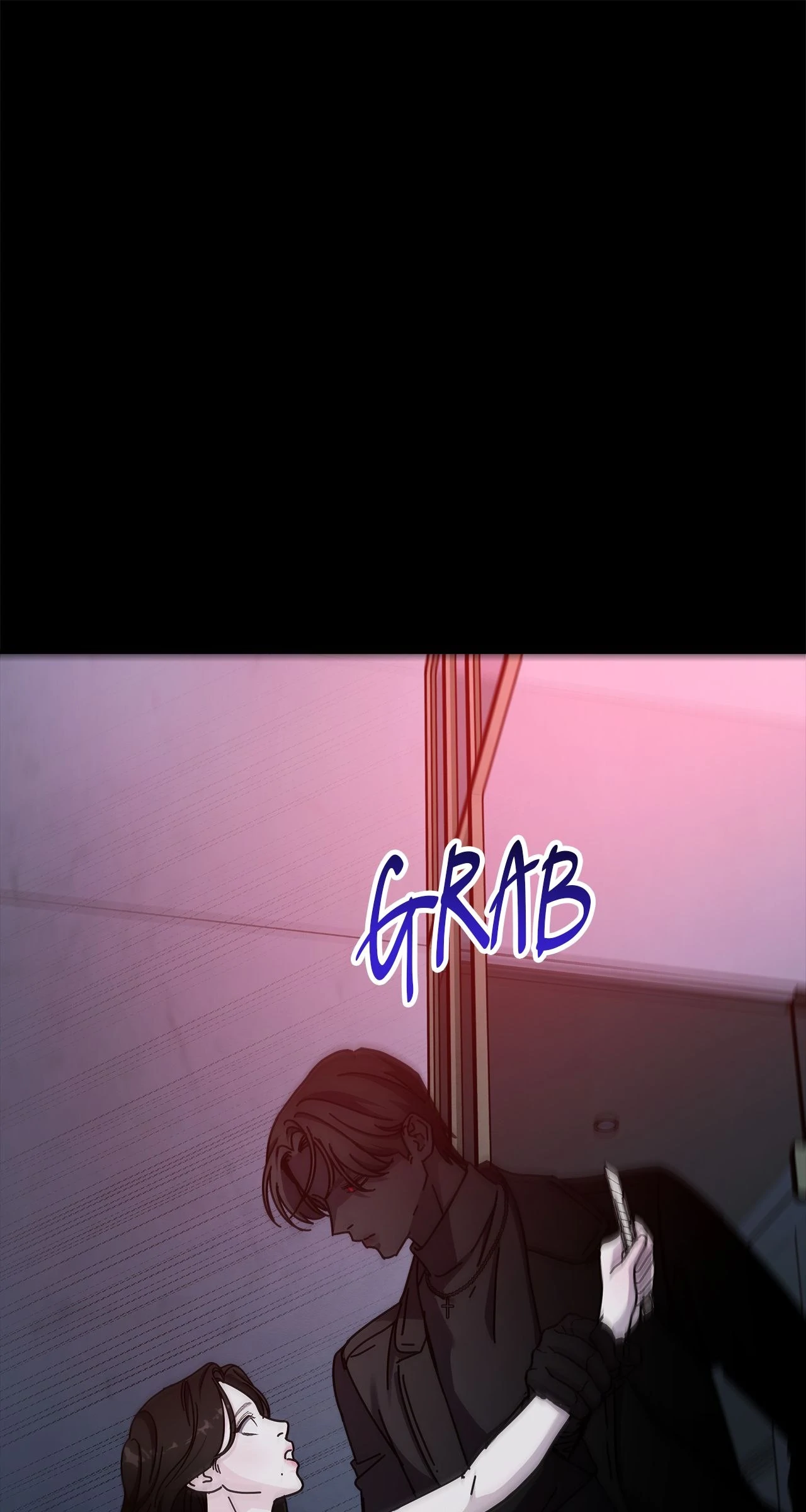 For The Queendom Chapter 73 - Page 97