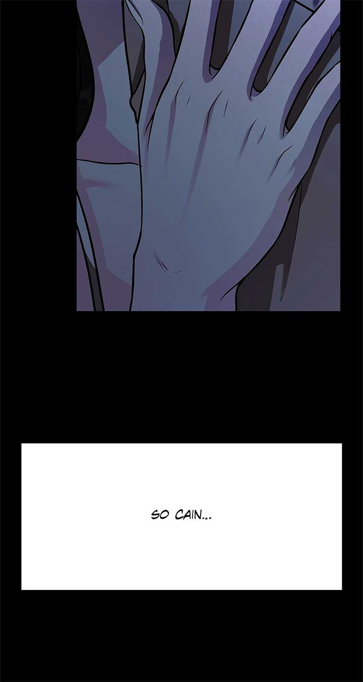 For The Queendom Chapter 74 - Page 10