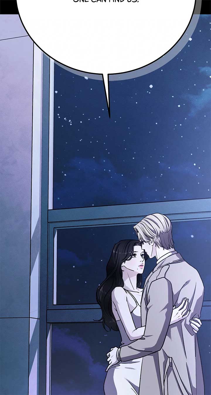 For The Queendom Chapter 74 - Page 12