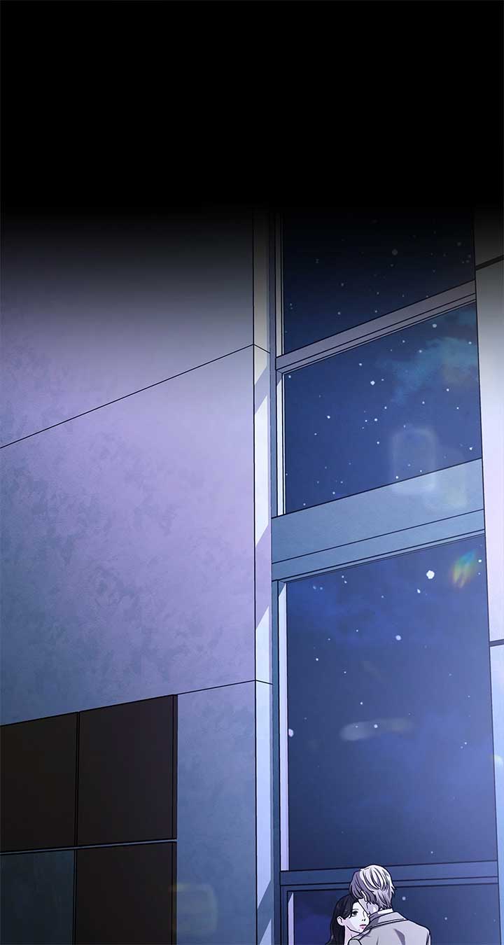 For The Queendom Chapter 74 - Page 16