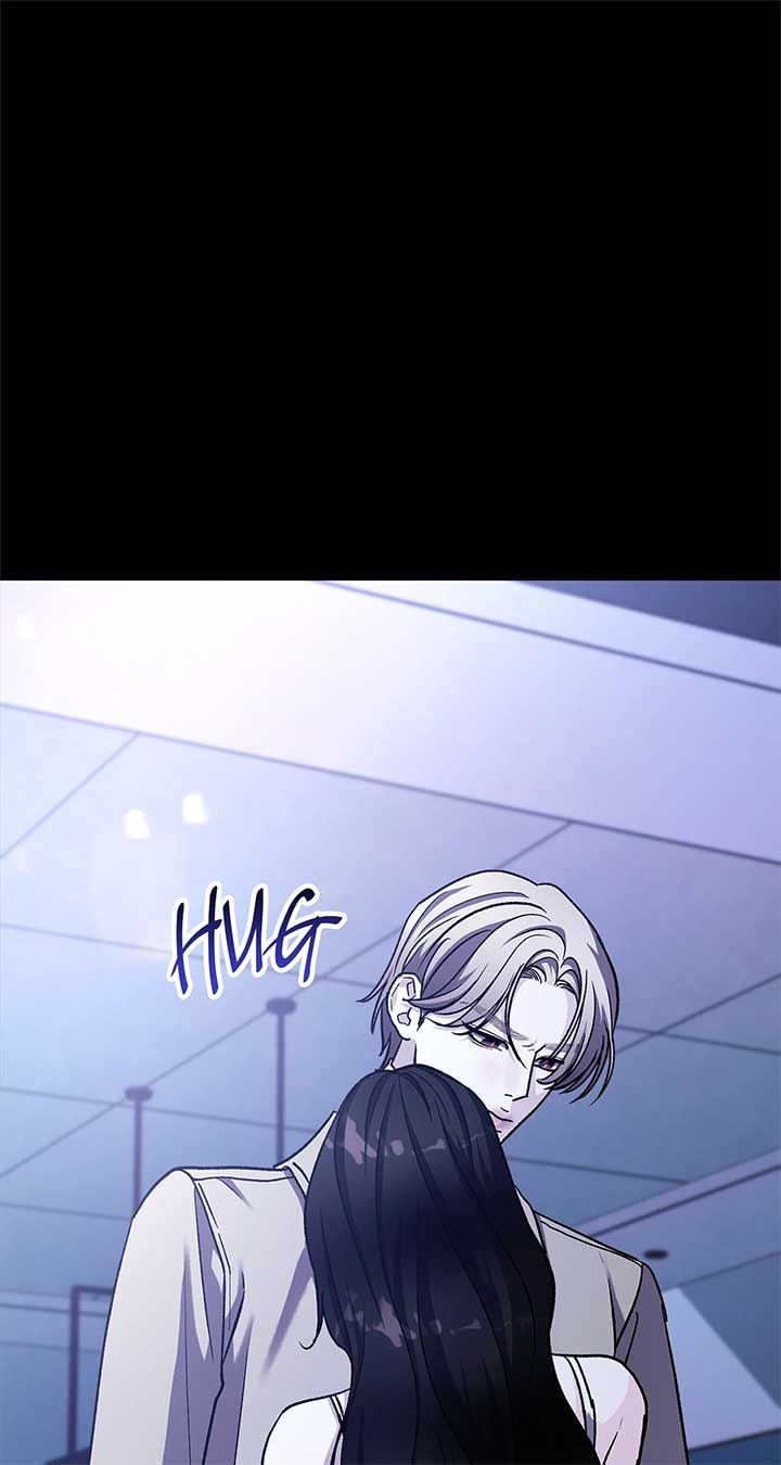 For The Queendom Chapter 74 - Page 24