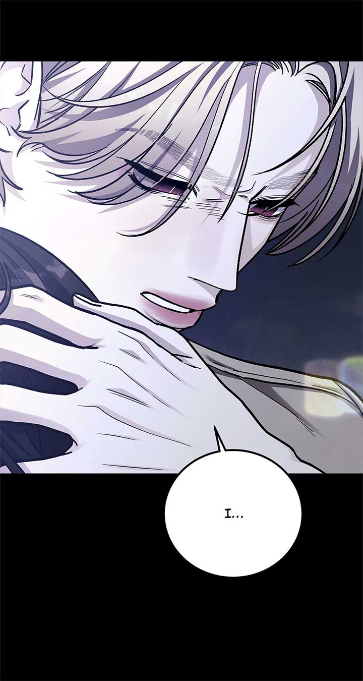 For The Queendom Chapter 74 - Page 26