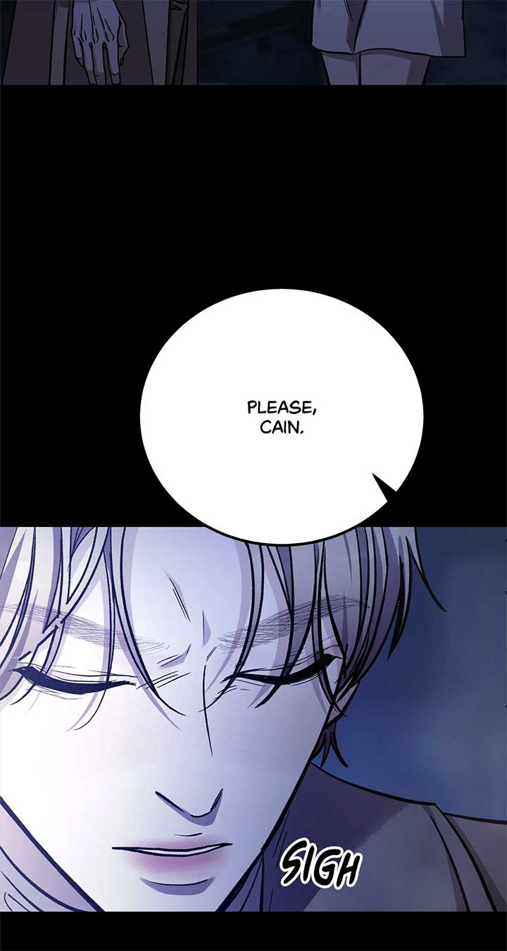 For The Queendom Chapter 74 - Page 46