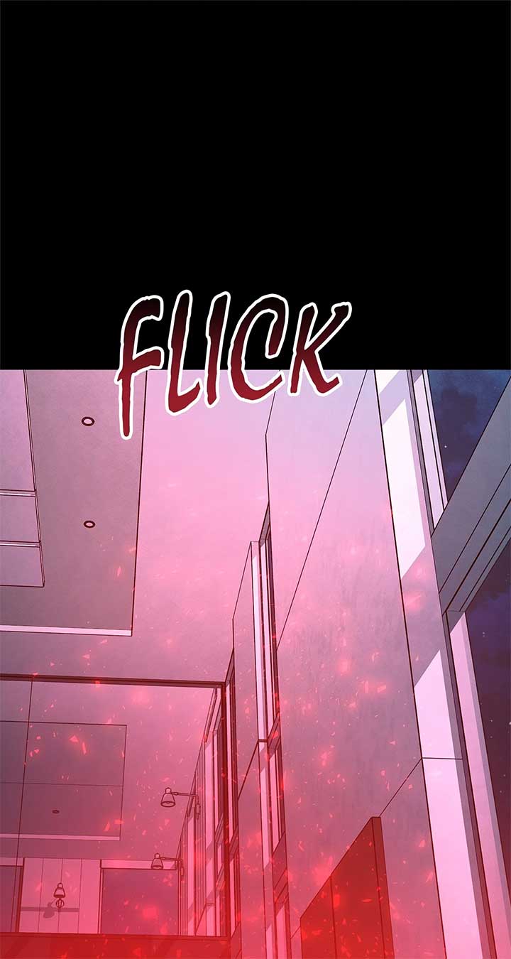 For The Queendom Chapter 74 - Page 48