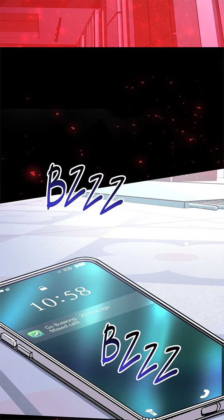 For The Queendom Chapter 74 - Page 49