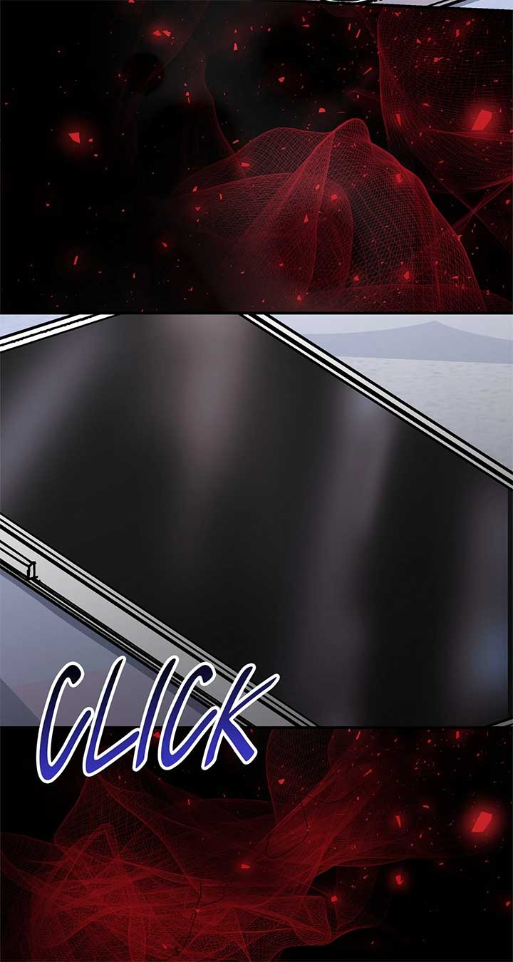 For The Queendom Chapter 74 - Page 50