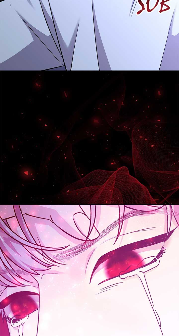 For The Queendom Chapter 74 - Page 52