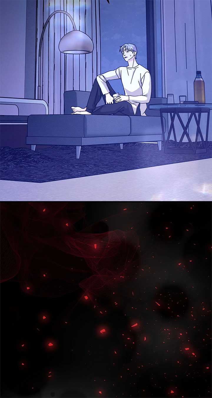 For The Queendom Chapter 74 - Page 54