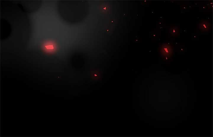 For The Queendom Chapter 74 - Page 55